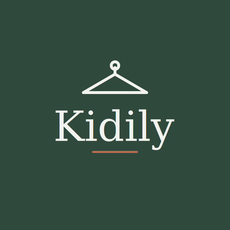 Kidily